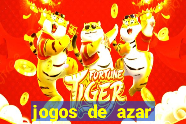 jogos de azar legalizados no brasil